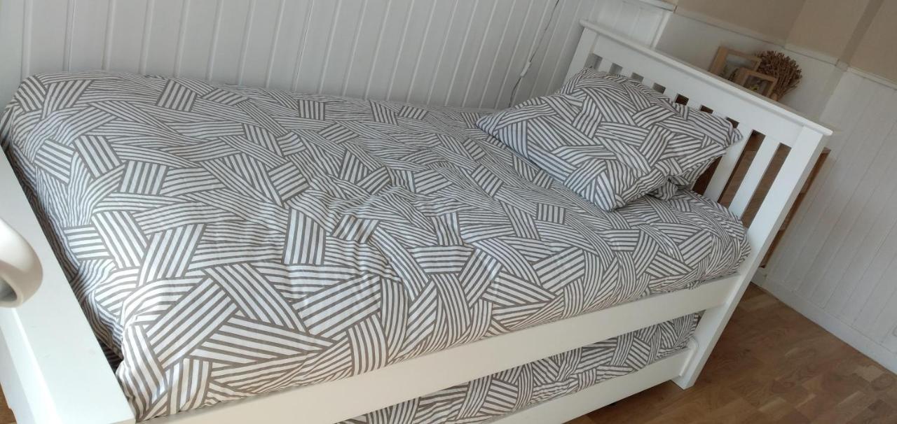 Garibaldi 3 6 Couchages, Easy Check-in Appartement Nice