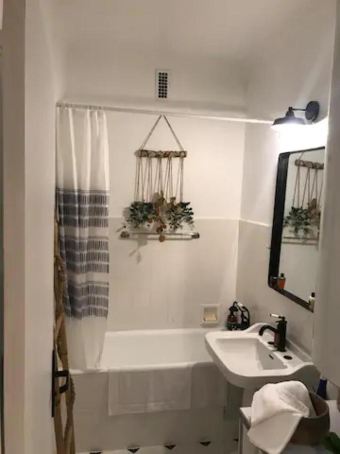 Appartement Garibaldi 3 6 Couchages, Easy Check-in Nice